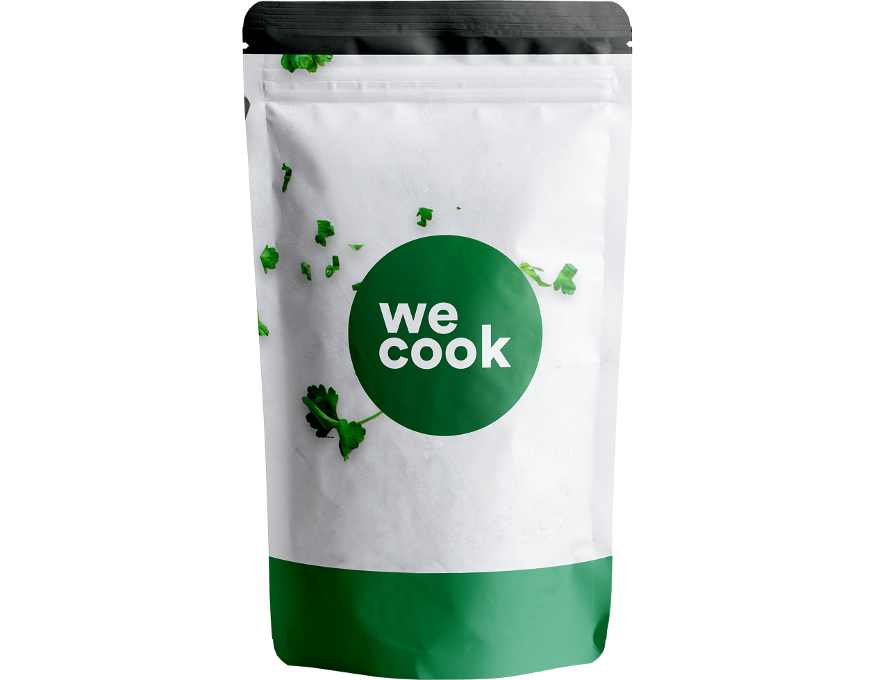 Butter chicken (2x500g) | MEAL | WeCook